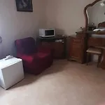 Private Room