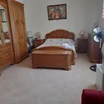 Private Room