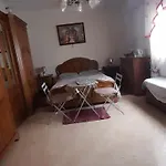 Private Room