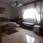 Private Room