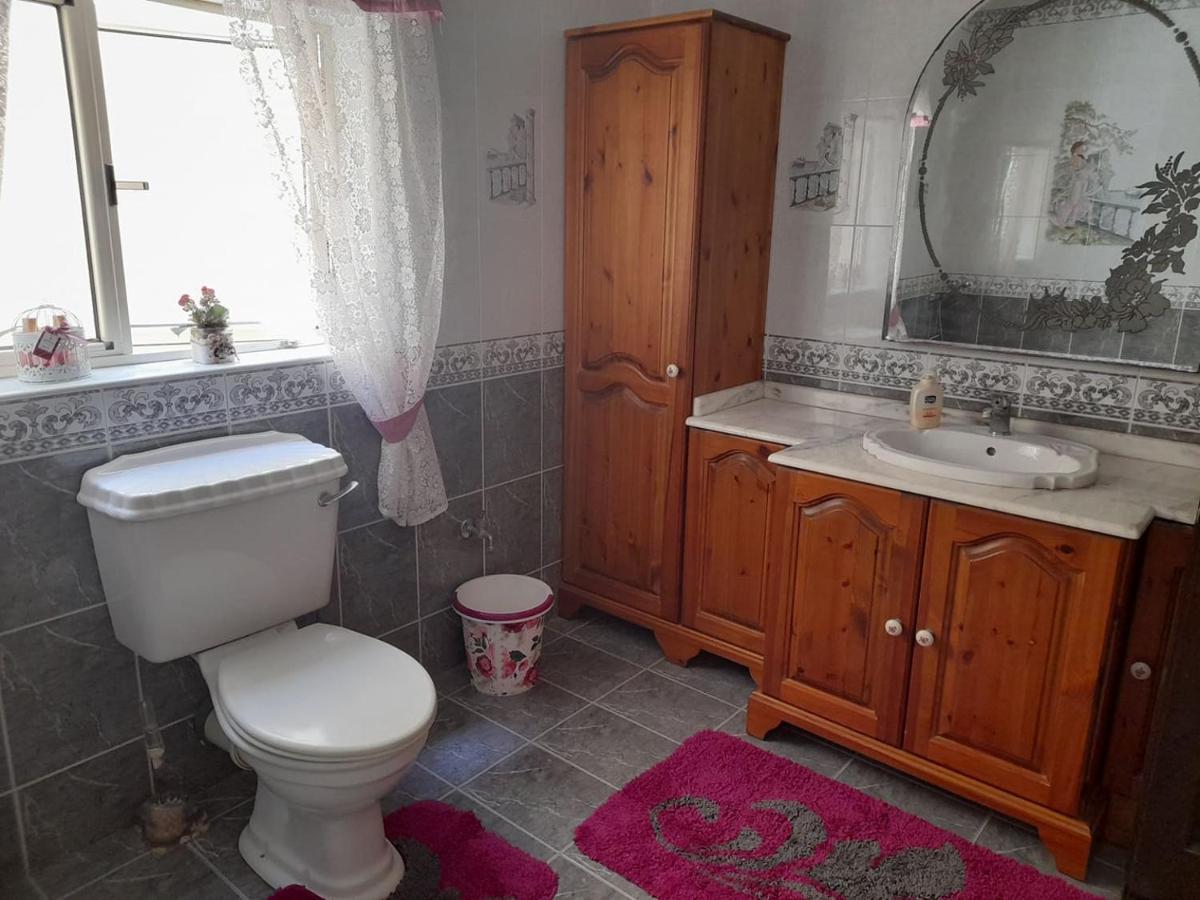 Private Habitación en casa particular *