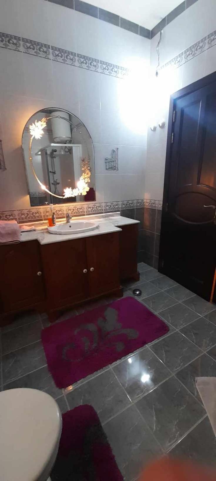 Private Habitación en casa particular