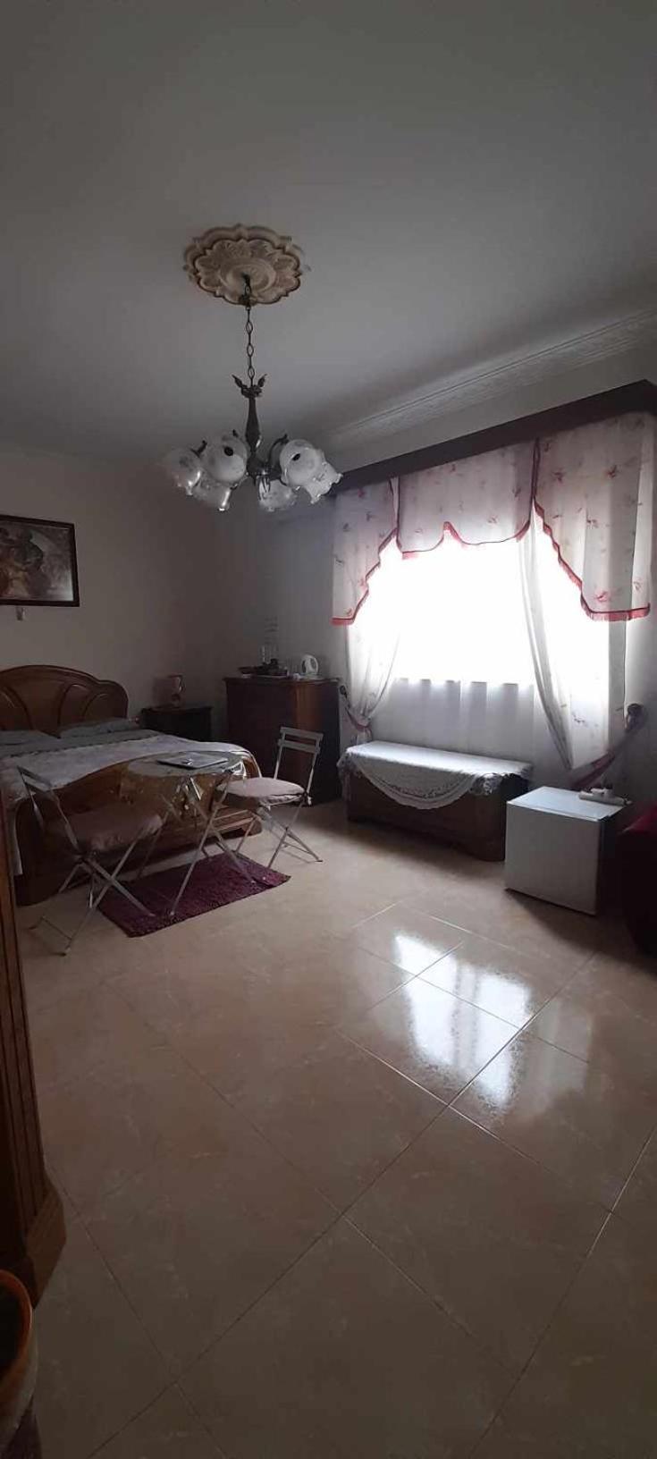 Private Habitación en casa particular Qormi