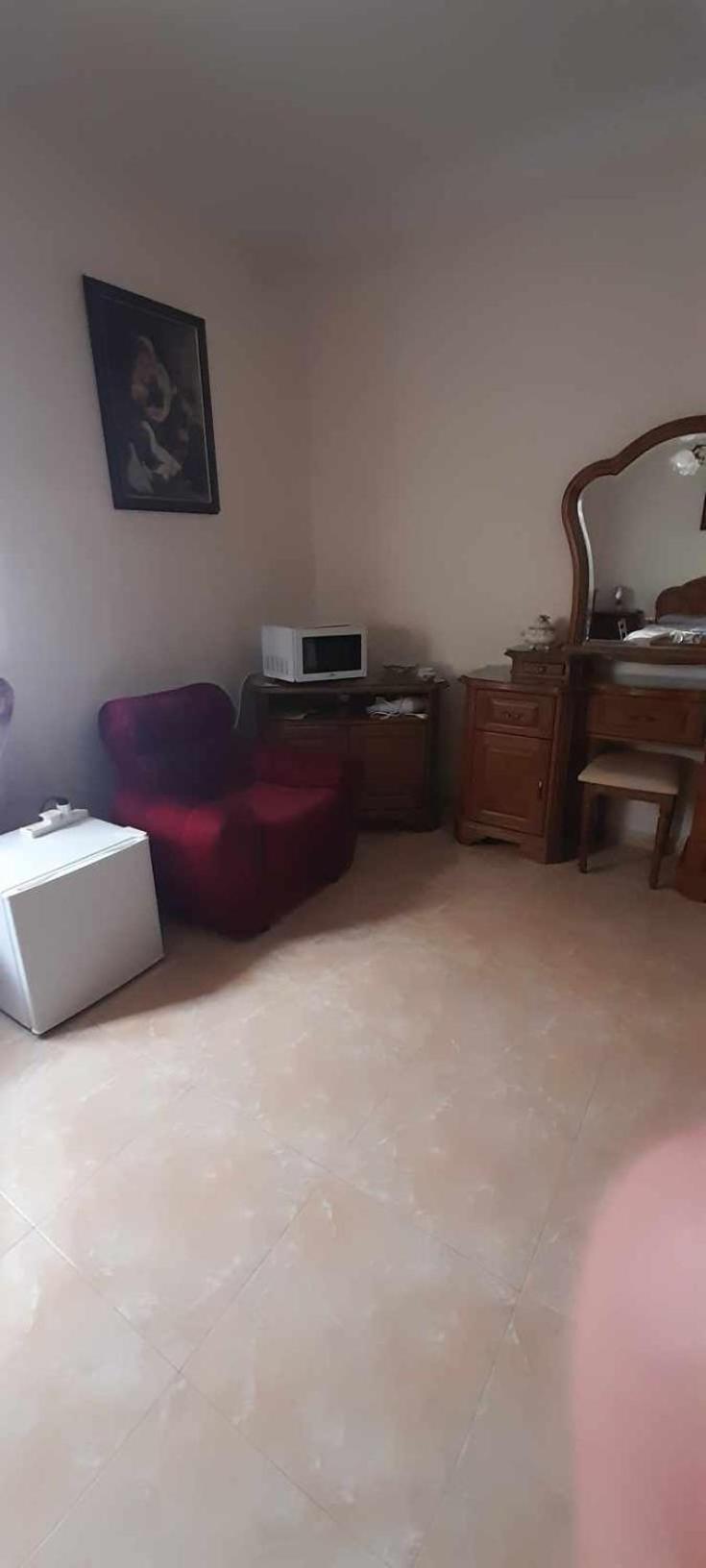 Habitación en casa particular Private Qormi